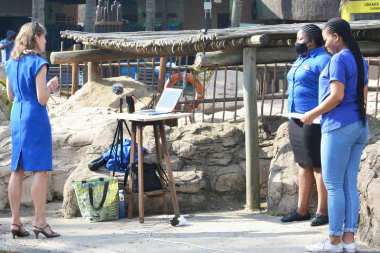 2021-MPA-Day-Webinar-SAAMBR-Ann-Kunz-a-scaled