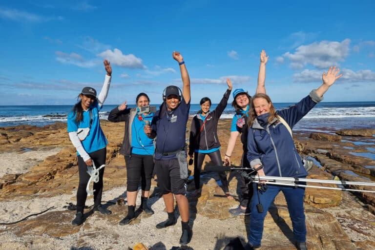 2021-MPA-Day-Webinar-TOA-a