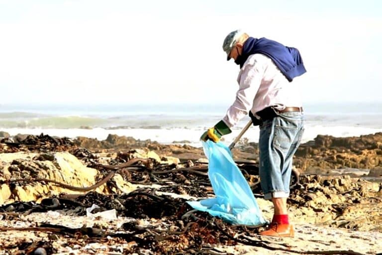 2021-MPADay-AQTIVwear-cleanup-1