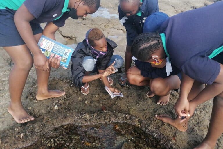2021-MPADay-Sodwana-Bay-Primary-School-1