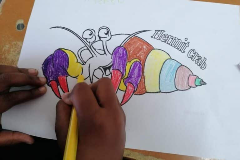 2021-MPADay-Sodwana-Bay-Primary-School-3